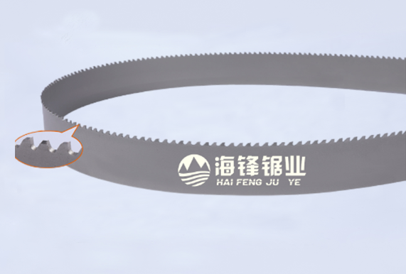 杨浦CB-TA/C钛及钛合金专用型