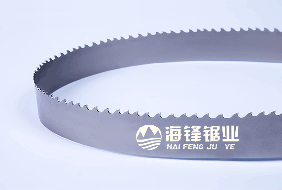 杨浦TCB-PRO AL多屑不分齿型