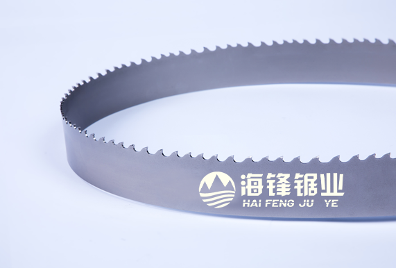 杨浦TCB-Cast 发动机缸盖及浇冒口专用型