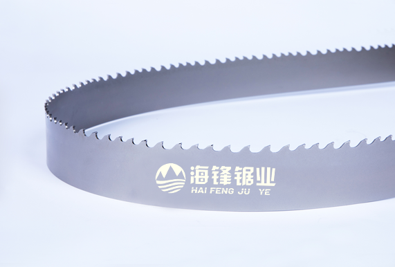 杨浦TCB-PRO NF表面淬硬专用型