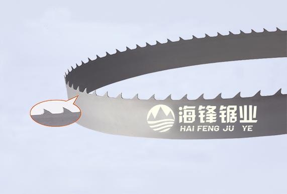 杨浦MTCUT精密磨齿型