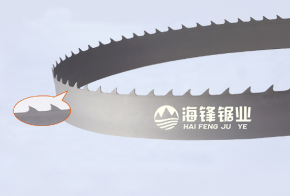 杨浦CB-EMP高效锯切专用型