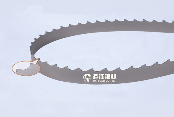 杨浦TCB-WOOD木工专用型