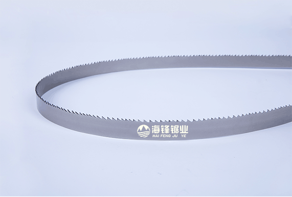 杨浦FICUT标准通用型