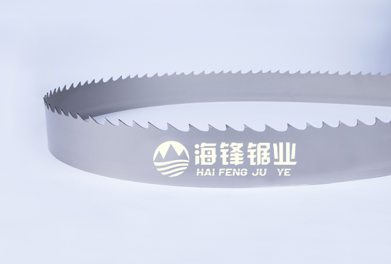 杨浦M51优质通用型