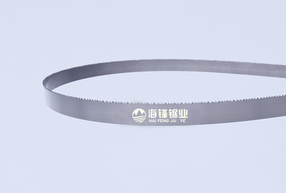 杨浦HVCUT钢构件专用型