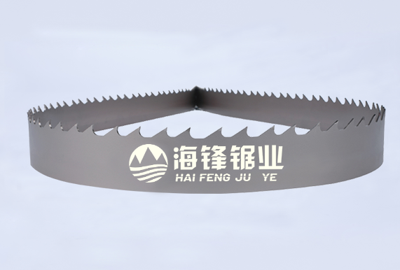 杨浦DTCUT高低齿型